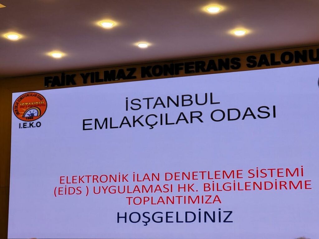 Site Emlak