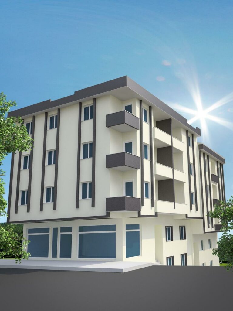 Ayka Group