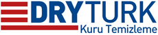 Drytürk Kuru Temizleme