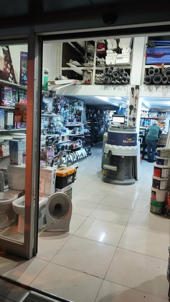 Arzum Nalbur