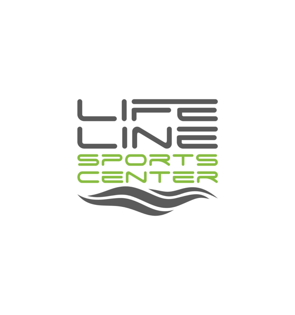 LIFE LINE SPORTS CENTER