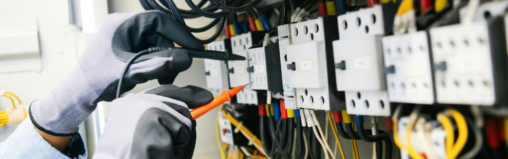Fındıklı Elektrik Uydu İnternet servis