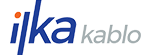 İlka Kablo