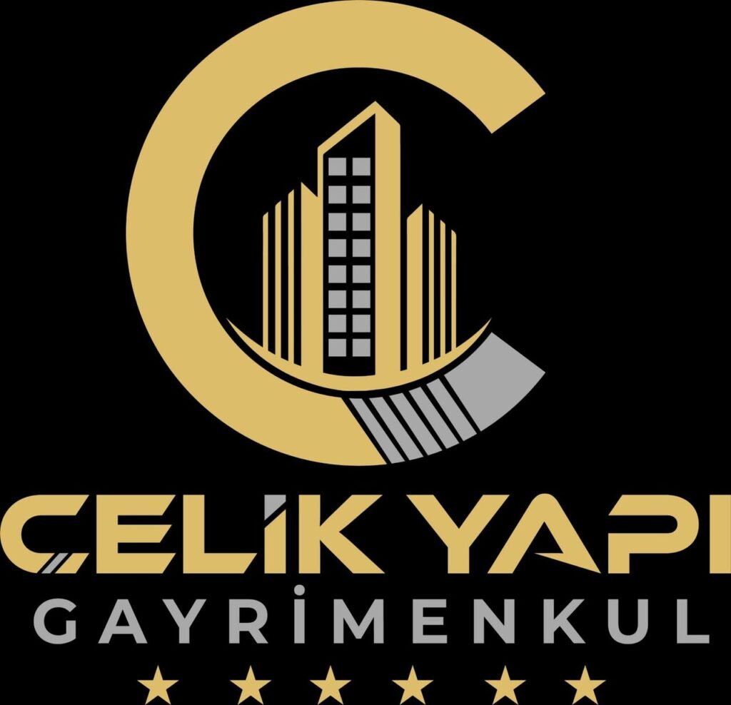 Çelik Yapı Gayrimenkul