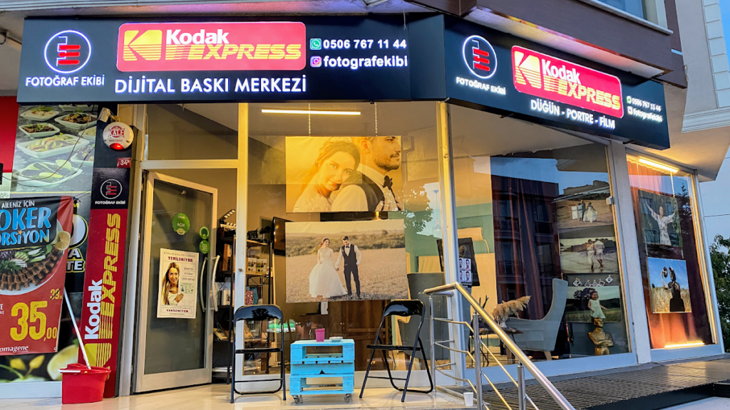 MALTEPE FOTOĞRAFÇI – FOTOĞRAF EKİBİ