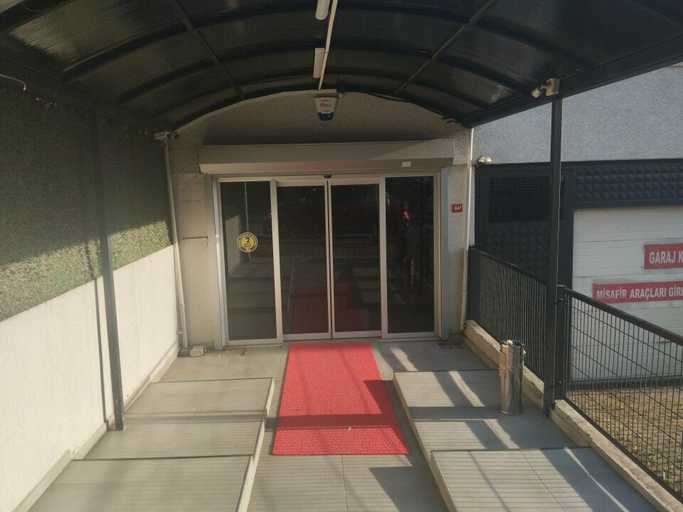 Müküça Kırtasiye