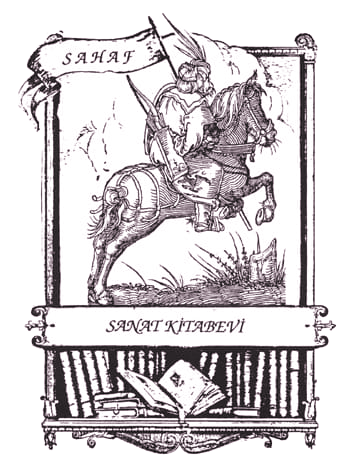 Sanat Kitabevi