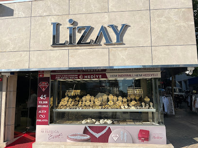 Lizay – Maltepe
