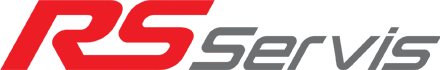 Rs Servis – Oto Hizmetleri Sanayi Ve Dis Ticaret Anonim Sirketi