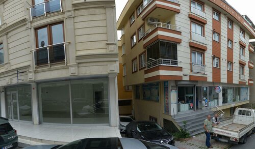 Özyurt Tesisat Maltepe