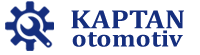 Citroen-Peugeot Özel Servisi – Kaptan Otomotiv