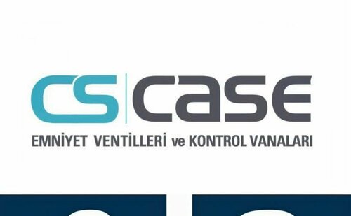 Case Ventil