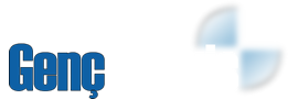 Gökbora Otomotiv Genç Servis
