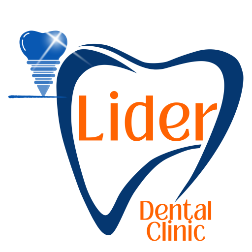 Lider Diş Kliniği – Silivri Diş Kliniği