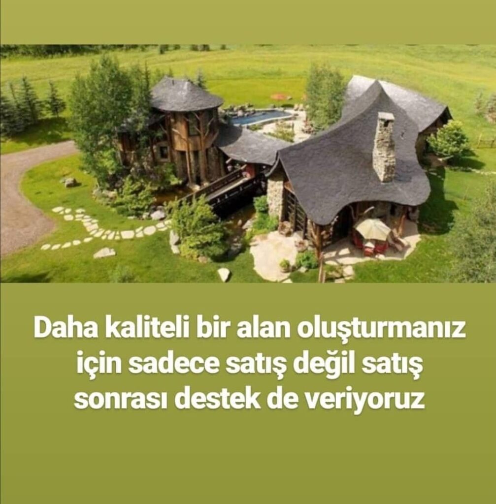 Emlak Odası