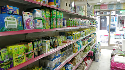Silivri Petshop