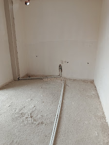 Çoraklı Silivri Tesisat