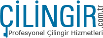 Şişli Çilingir ve Elektrik
