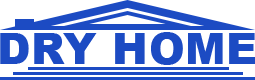 Dry Home