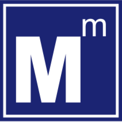 Muhasebece Mali Müşavirlik & Denetim