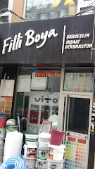 KARDEŞLER NALBUR
