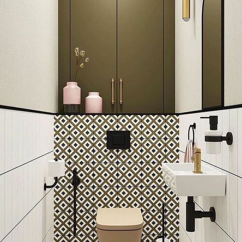 Bagno Station