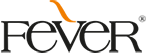 Fever Konfeksiyon