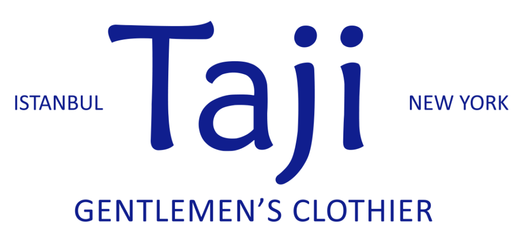 Taji