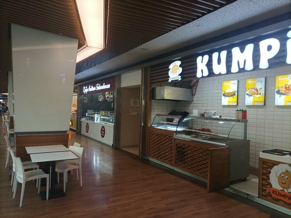 Dürümle