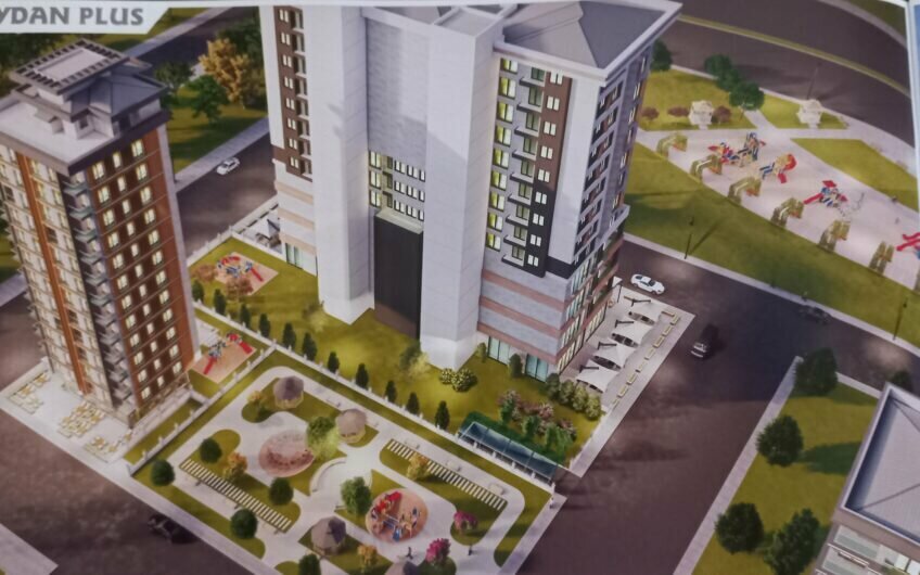 Day House Gayrimenkul Emlak Ofisi