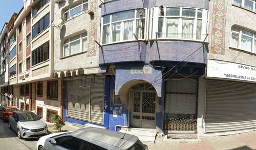 Uzman Tesisat