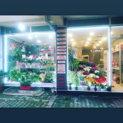 Tuzla çiçekçilik
