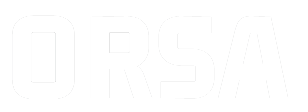 Orsa Otomotiv