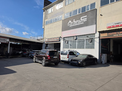 ALC TUZLA | AUTO LİFE CENTER