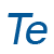 Alanyurt Elektrik