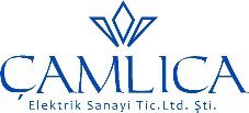 Çamlıca Elektrik