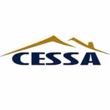 Cessa Yapı Gayrimenkul