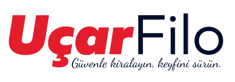 Uçar Oto Ekspertiz