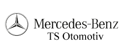 TS Otomotiv Mercedes Servisi