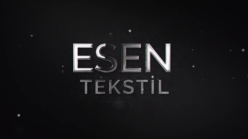 ESEN TEKSTİL Toptan Penye bluz İmalatı