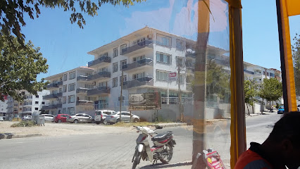 BİM Değirmendere Aliağa