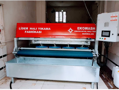 Lider Kuru Temizleme , Halı yıkama, Güzelbahçe Halı Yıkama, Narlıdere Halı Yıkama, Konak Halı Yıkama, Buca Halı Yıkama