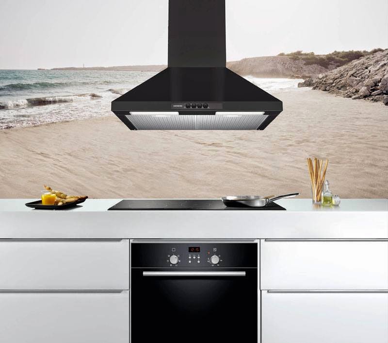 Profilo-Uğur-Airfel-LG-Samsung-Philips-Rota-Mondial-TVS-Motolux- Bayındır Veyisoğlu Mağazası