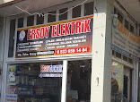 Onat Elektrik