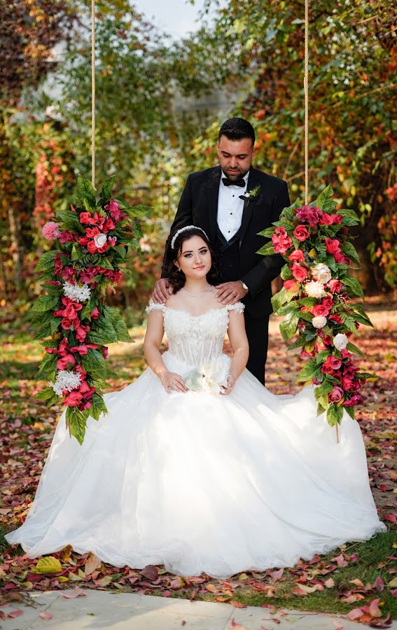 İZMİR FOTO FİLM (BAYINDIR)
