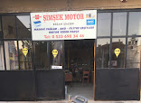 Kaşkavalcı yedek parça