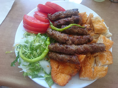 Birlik Kebap Bayındır
