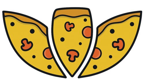 Pizza Lotus Bayındır