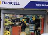 Araz İletişim
