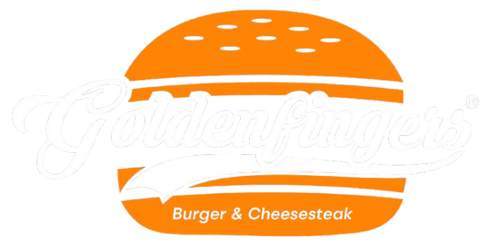 Goldenfingers Hatay